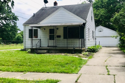 1705-Fairfax