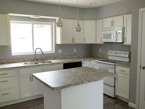 Web_20190702_4758Violet_3_After