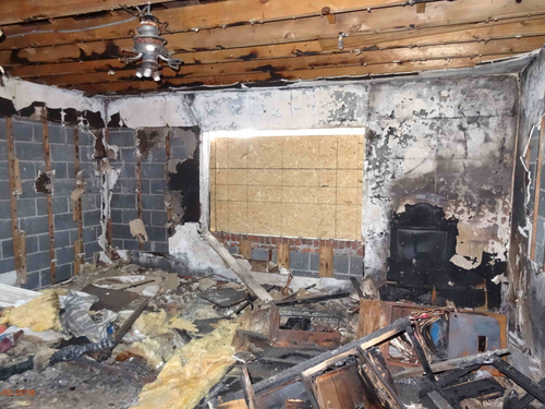 Web_20190702_4758Violet_3_Before