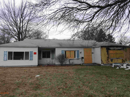 Web_20190702_4758Violet_5_before