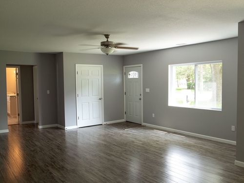 Web_20190702_4758Violet_7