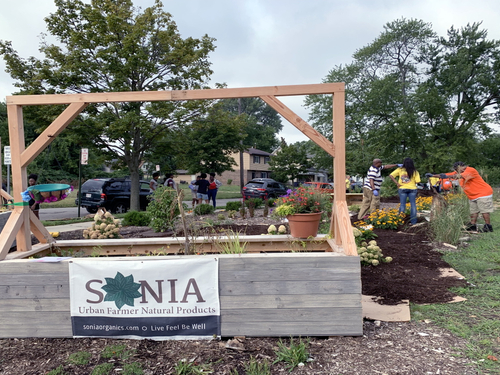 1209-city-park-3-web