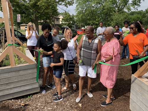 1209-city-park-4-web