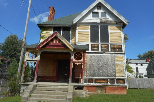 714-Walnut