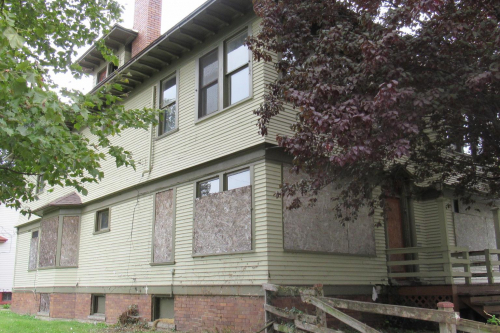 2703-Fulton