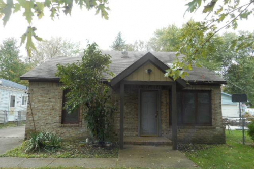 2039 Woodbridge