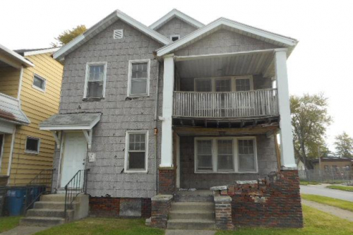 338 Jervis