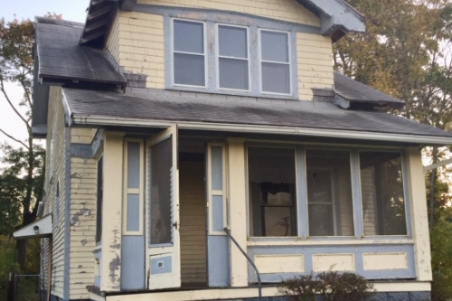 331 W Delaware