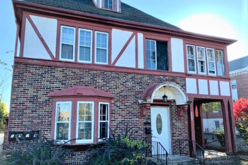 2220 Collingwood