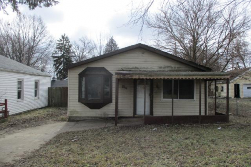 1509 Primrose