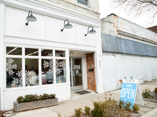 20191213 Jupmode Expansion 01 web