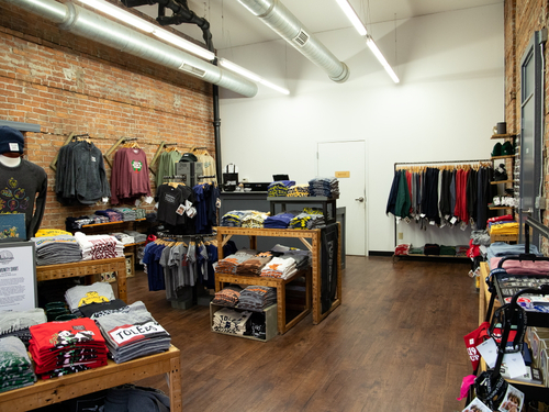 20191213 Jupmode Expansion 02 web