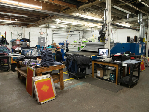 20191213 Jupmode Expansion 05 web