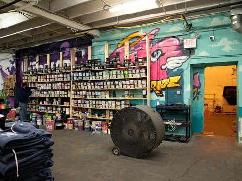 20191213 Jupmode Expansion 07 web