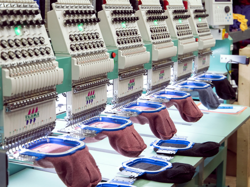 20191213 Jupmode Expansion 10 A web