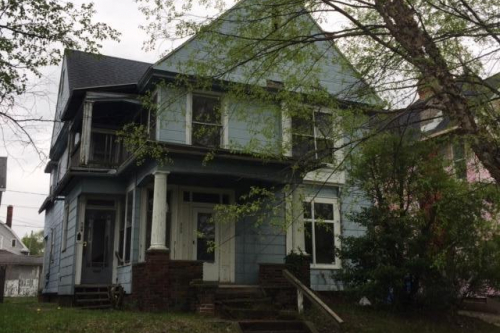 509 Walbridge