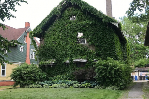 2044 Glenwood
