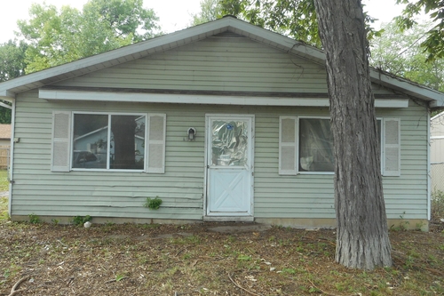 6017 James