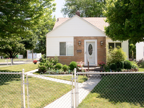 20210611 Ayala Side Lot 00 web