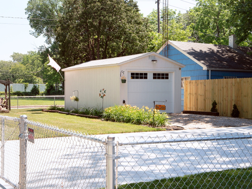 20210611 Ayala Side Lot 03 web