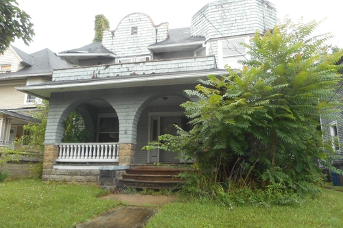 624 West Delaware