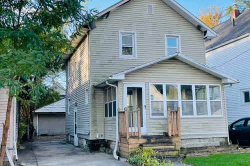 1723 Marlow