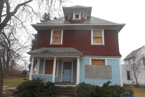 1310 North Ontario