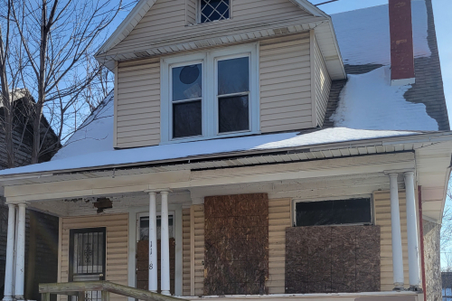1108 North Ontario