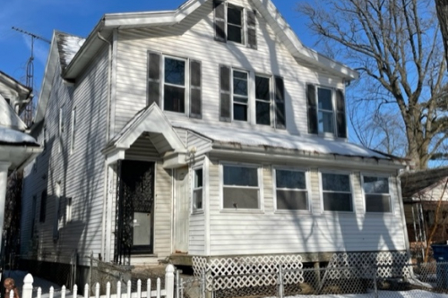 1106 Norwood