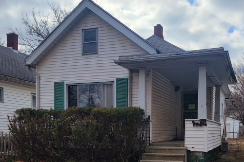 624 Valleywood