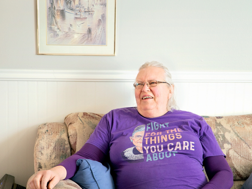 20220302 4762 Ventura Buyer 02 web