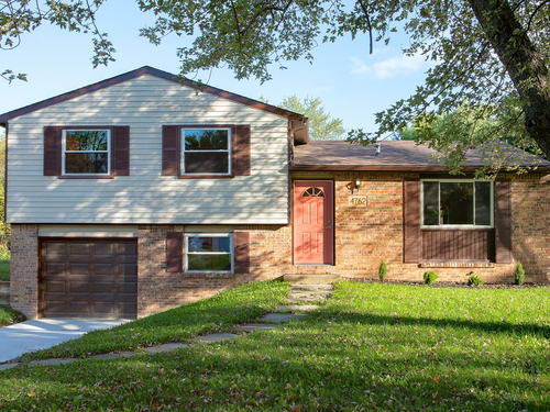 20211012 4762 Ventura After web