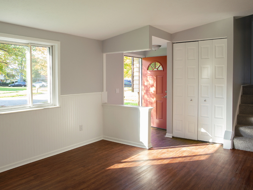 20211012 4762 Ventura 05 web