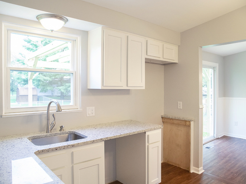 20211012 4762 Ventura 08 web