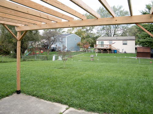 20211012 4762 Ventura 23 web