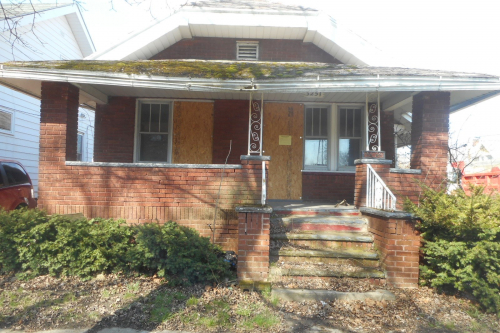 3251 Warsaw