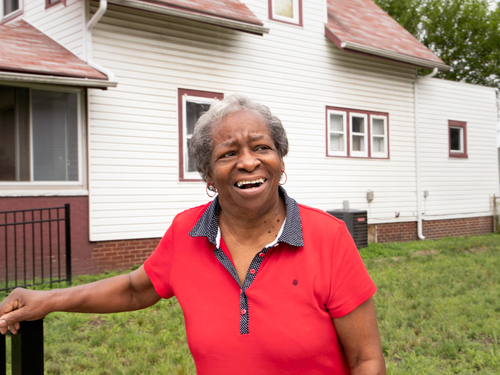 Digital 20200721 Vicki Smith 02 web