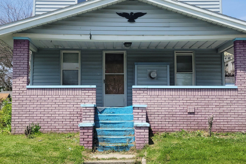 1533 Colorado