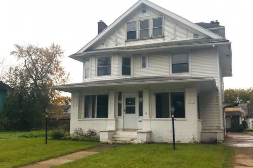 923-w-Woodruff