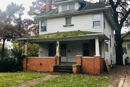 1003-Prospect