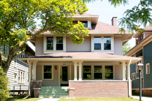 2636 Scottwood
