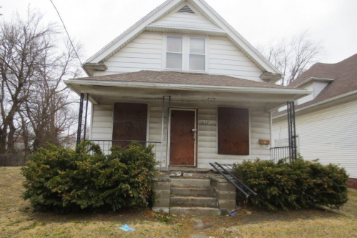 1612-belmont