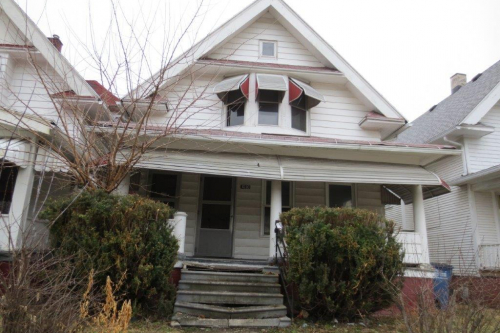 1030-indiana