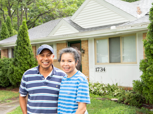 Digital 20200721 1734 Acorn 01 web