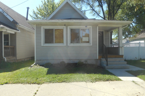 1546 Mott