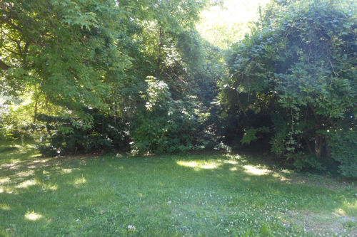 5019 Burlingame