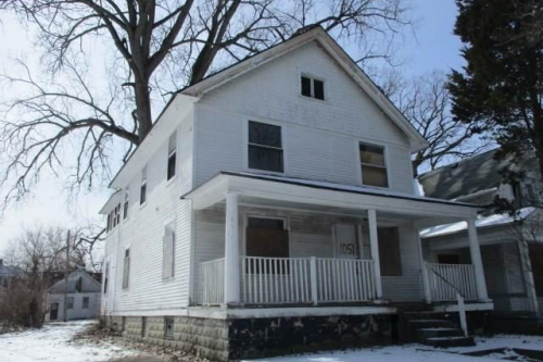 1051-Oakwood