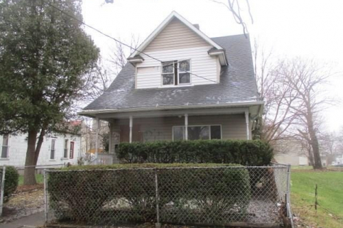 1009-Avondale