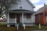 1303-grand