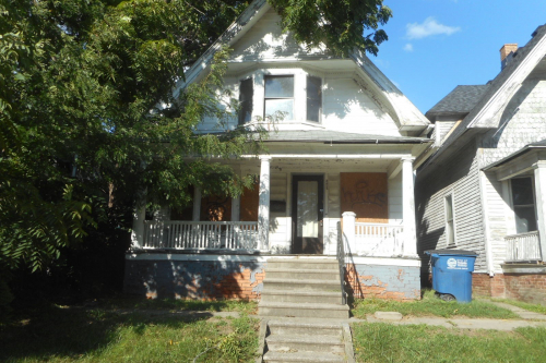 322 Lagrange